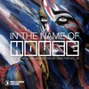Love For Us (Harlem Knights Remix) - Roby Deep