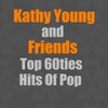 A Thousand Stars - Kathy Young&The Innocents