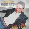 Tchau Amor - Alberto Moreno
