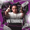 VAI TOMANDO (feat. Preto Rico) (Explicit) - DJ JUNINHO ORIGINAL&Preto Rico