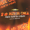 TA NO DOZE DO CINGA - MINHA FILHA FOI EMBORA (Explicit) - dj nh&MC MT&Mc Gudan