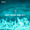 Allright Allnight (Original Mix) - Arie Mando