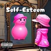 Self-Esteem (Explicit) - Larzy
