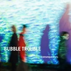 Eastside Shuffle - Bubble Trouble