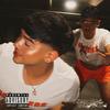 Sexiest in my City (feat. Jessiebliss) (Explicit) - Yexyyexx&Jessiebliss