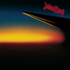 On the Run - Judas Priest