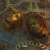 Brand New (Explicit) - YSB Tril&Kill Jasper