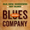 Fool (Live) (Live) - Blues Company