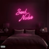 Send Nudes (Explicit) - Kai Breedlove