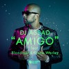 Amigo - DJ Assad&Stone Warley&Blondinet