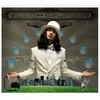 After Party (Feat.Sugar Flow) - 낯선&Sugar Flow