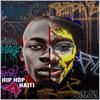 Open Your Eyes (feat. Dumi Right, Sykotek & Nathaniel Star) (Explicit) - Hip Hop Loves&Dumi Right&Sykotek&Nathaniel Star