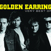 Twilight Zone - Golden Earring