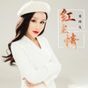 红尘情 (DJ版) - 乔玲儿