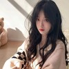 我对月亮许愿 (深情版) - 梨香