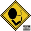 2$ Ho's(feat. Sophyne & Mass) (Explicit) - Ceke Blanko&Sophyne&Mass
