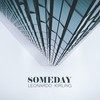 Someday (Original Mix) - Leonardo Kirling