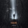 Issac (Explicit) - Kanas