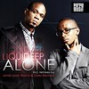 Alone (Original Mix) - Liquideep