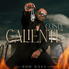 Costa Caliente - Ron Bass