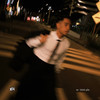 lagu lelaki gila. - Naim Daniel
