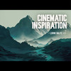 Bravery And Sacrifice - Lorne Balfe