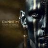 Ivar's Revenge (Cyantist & Mr.Main Remix) - Danheim&Cyantist&Mr.Main