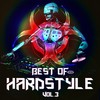 Immerschwanger - Dj Choose&Fredin