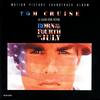 American Pie (Live/1971) - Don McLean