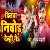 Dilwa Nichod Lelhi Ge - Ajay Rawani&Satyam Kashyap&Ajay