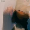 Trust - Solveig