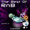 Billionaire (Originally Performed By Travie McCoy) - Sing Karaoke Sing&Bruno Mars