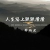 人生路上跌跌撞撞 - 郑畅业