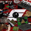 CSM & DT - La Boucle&Tseu Olaf&Dods