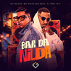 Bar da Nilda (Explicit) - Mc Rugau&DJ JOEL MIX&Mc Machado MDC