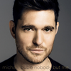 Someday(feat. Meghan Trainor) - Michael Bublé&Meghan Trainor