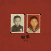 如果 - 贰佰
