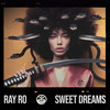 Sweet Dreams (Radio Edit) - Ray Ro