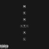 Mental Xtc (Explicit) - AJ The Kid