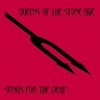 A Song For The Dead - Queens of the Stone Age