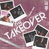 The Takeover (feat. ayeitsaron) - Ikeman&AyeItsAron