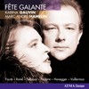 C - Karina Gauvin&Marc-Andre Hamelin