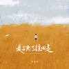 麦子熟了往回走 - 李袁杰