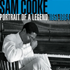 A Change Is Gonna Come - Sam Cooke