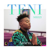 Amen - Teni&Shizzi