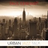 Urban Dance - Paul Eerhart