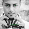 Ahi Tamboline!!! (Vito the Cast Remix) - Nicolò Gerardo&Antonio Messinese