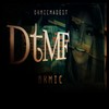 DtMF - Okmic