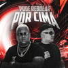 PODE REBOLAR POR CIMA (Explicit) - Mc Fuga&MK no Beat