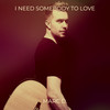 I Need Somebody to Love - Marc D.